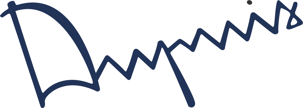 La Maison Dupuis - Luxury Menswear