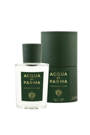 ACQUA DI PARMA Parfum Colonia Club