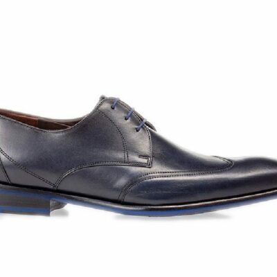 floris van bommel soldes