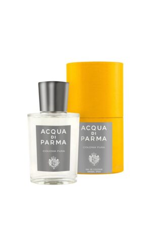 ACQUA DI PARMA Parfum Colonia Pura