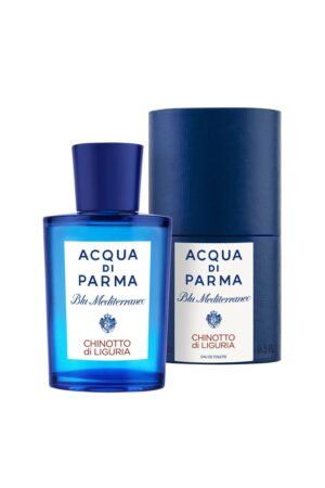 ACQUA DI PARMA Parfum Chinotto di Liguria