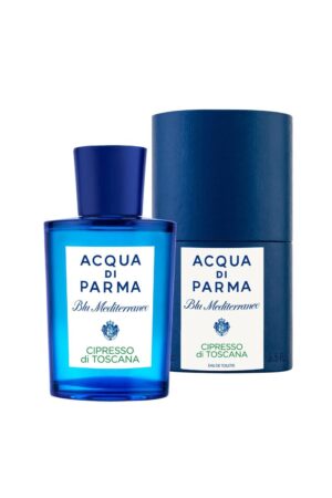 ACQUA DI PARMA Parfum Cipresso di Toscana