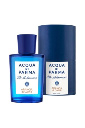 ACQUA DI PARMA Parfum Arancia di Capri