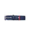 LA BOUCLE Ceinture  Miami Lb-Mia-Blu105