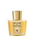 ACQUA DI PARMA Magnolia Nobile – Image 2