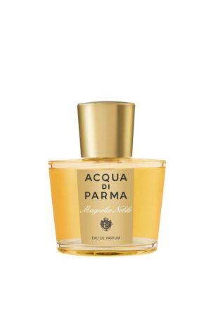 ACQUA DI PARMA Magnolia Nobile – Image 2