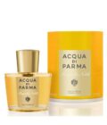 ACQUA DI PARMA Magnolia Nobile