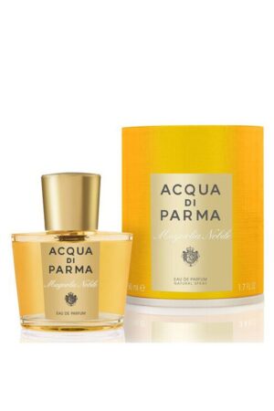 ACQUA DI PARMA Magnolia Nobile