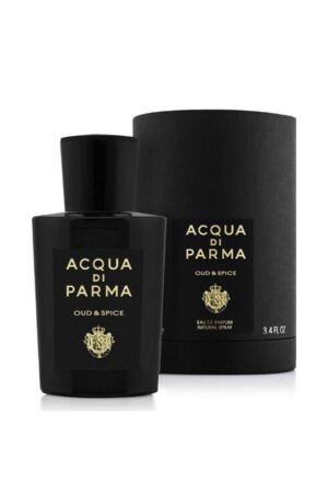 ACQUA DI PARMA Oud & Spice