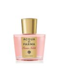 ACQUA DI PARMA Peonia – Image 2