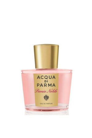 ACQUA DI PARMA Peonia – Image 2