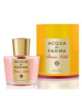 ACQUA DI PARMA Peonia