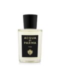 ACQUA DI PARMA Yuzu – Image 2
