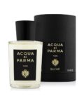 ACQUA DI PARMA Yuzu