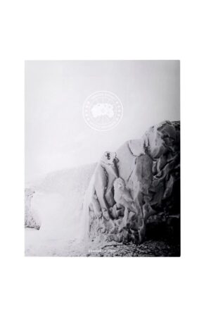 ASSOULINE Livres  Canada Goose 9781614286202 – Image 2
