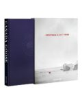 ASSOULINE Livres  Canada Goose 9781614286202 – Image 3