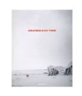 ASSOULINE Livres  Canada Goose 9781614286202