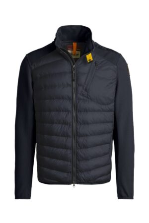 PARAJUMPERS Parka 562 NAVY Jayden 22Wmpwhybwu01