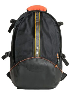 PARAJUMPERS Sac 541 BLACK TakuPaaccba06