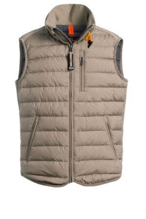 PARAJUMPERS Bodywarmer 776 ATMOSPHERE Perfect 22Wmpmpufsl01