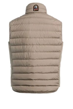 PARAJUMPERS Bodywarmer 776 ATMOSPHERE Perfect 22Wmpmpufsl01 – Image 2