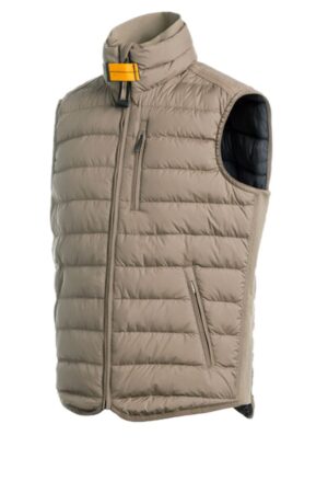 PARAJUMPERS Bodywarmer 776 ATMOSPHERE Perfect 22Wmpmpufsl01 – Image 3