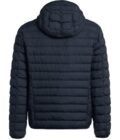 PARAJUMPERS Parka 562 NAVY Last Minute 22Wmpmpufsl02 – Image 2