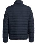 PARAJUMPERS Parka 562 NAVY Ugo 22Wmpmpufsl04 – Image 2