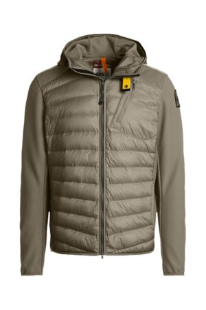 PARAJUMPERS Parka 776 ATMOSPHERE Nolan 22Wmpmhybwu02