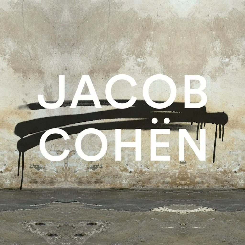 Jacob Cohen 1024x1024 - Accueil