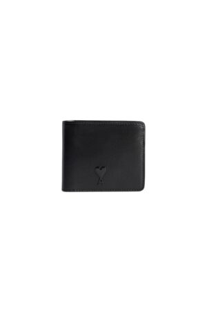 AMI Portefeuille 001 BLACK  Usl012.830