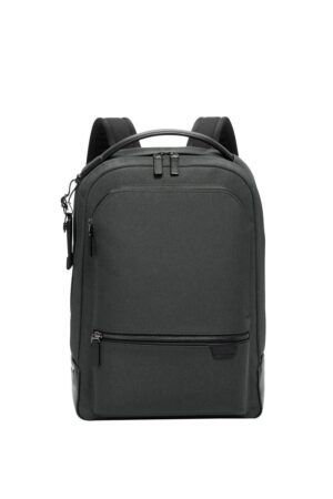TUMI Sac ‡ Dos GRAPHITE  142074