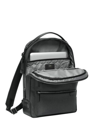 TUMI Sac ‡ Dos GRAPHITE  142074 – Image 3