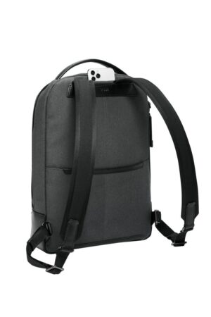 TUMI Sac ‡ Dos GRAPHITE  142074 – Image 2