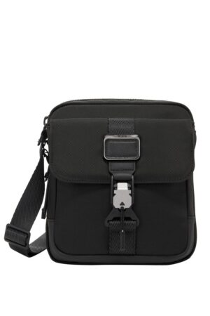 TUMI Sac BLACK  142484