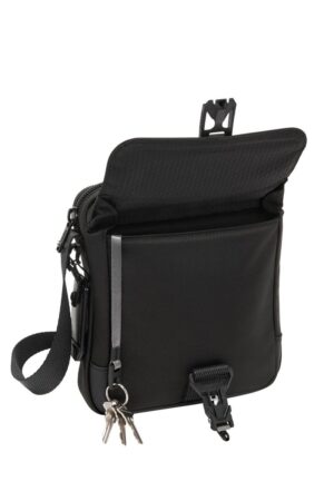 TUMI Sac BLACK  142484 – Image 2