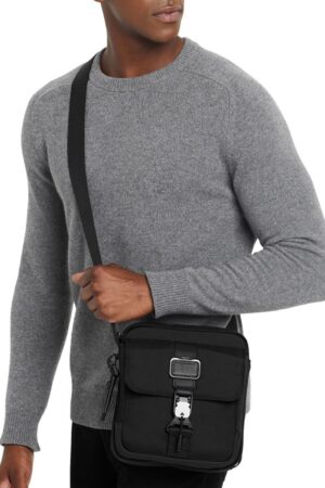 TUMI Sac BLACK  142484 – Image 3