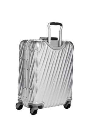 TUMI Valise SILVER  98820 – Image 3
