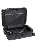 TUMI Valise BLACK  139683 – Image 2