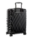 TUMI Valise BLACK  139683 – Image 5