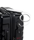 TUMI Valise BLACK  139683 – Image 6