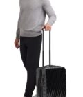 TUMI Valise BLACK  139683 – Image 7