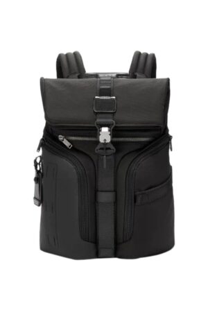TUMI Sac à dos BLACK  142481