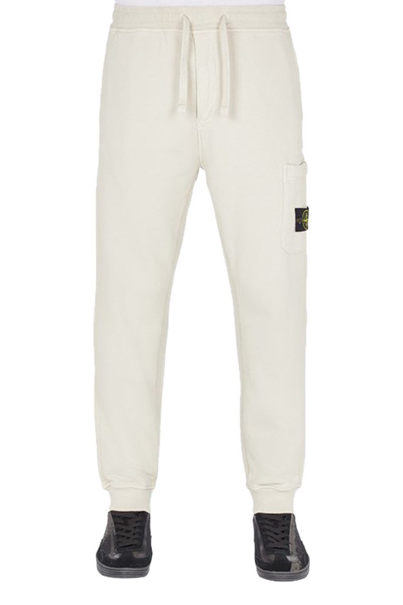 STONE ISLAND Jogging V0097 791562620 - La Maison Dupuis