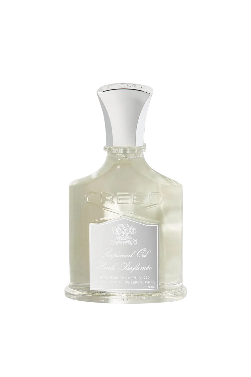 CREED Parfum ACQUA FIORENTIN Acqua Fiorentina Millesime