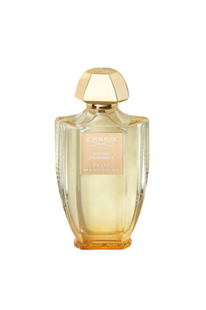CREED Parfum ZESTE MANDARINE  Acqua Original