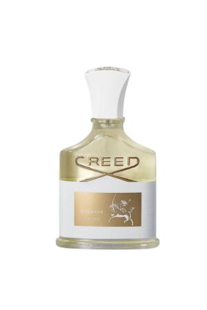 CREED Parfum AVENTUS FOR HER  Millesime
