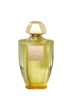 CREED Parfum CITRUS BIGARADE  Acqua Original