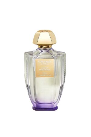 CREED Parfum IRIS TUBEREUSE  Acqua Original