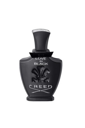 CREED Parfum LOVE IN BLACK  Millesime